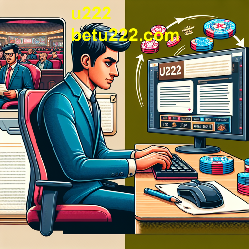 A Importância dos Tutoriais nos Jogos